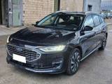 VENDO Auto a Mirabella Eclano – foto 1