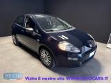 VENDO Auto a Este – foto 1