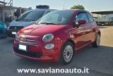 VENDO Auto a Frattaminore – foto 1