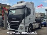 VENDO Veicoli commerciali a Frattaminore – foto 1