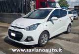 VENDO Auto a Frattaminore – foto 1