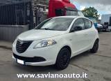 VENDO Auto a Frattaminore – foto 1