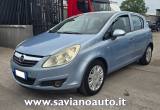 VENDO Auto a Frattaminore – foto 1