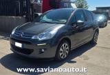 VENDO Auto a Frattaminore – foto 1