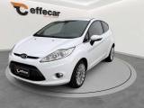 VENDO Auto a Roncadelle – foto 1