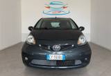 VENDO Auto a Lainate – foto 1