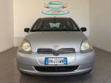 VENDO Auto a Lainate – foto 1