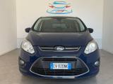 VENDO Auto a Lainate – foto 1