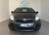 VENDO Auto a Lainate – foto 1