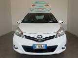 VENDO Auto a Lainate – foto 1