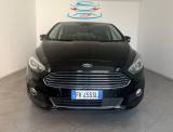 VENDO Auto a Lainate – foto 1