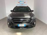 VENDO Auto a Lainate – foto 1