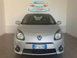 VENDO Auto a Lainate – foto 1