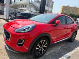 VENDO Auto a Segrate – foto 1