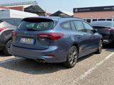 VENDO Auto a Segrate – foto 1