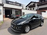 VENDO Auto a Segrate – foto 1