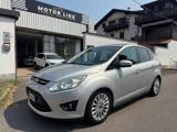 VENDO Auto a Segrate – foto 1
