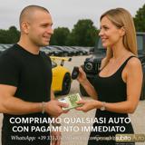 thumb 18