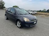VENDO Auto a Alessandria – foto 1