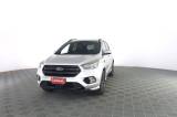 VENDO Auto a Roma – foto 1