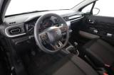 VENDO Auto a Roma – foto 1