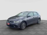 VENDO Auto a Roma – foto 1
