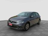 VENDO Auto a Roma – foto 1