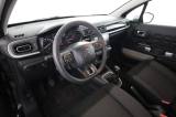 VENDO Auto a Milano – foto 1