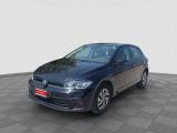 VENDO Auto a Milano – foto 1