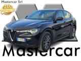 VENDO Auto a Basiliano – foto 1
