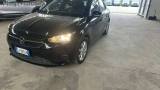 VENDO Auto a Basiliano – foto 1