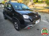 VENDO Auto a Varallo – foto 1
