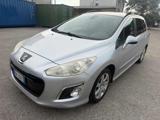 VENDO Auto a Padova – foto 1