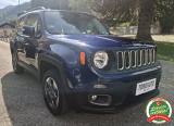 VENDO Auto a Varallo – foto 1