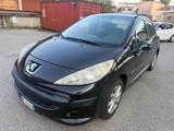 VENDO Auto a Padova – foto 1