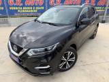 VENDO Auto a Bianco – foto 1
