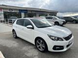 VENDO Auto a Campodipietra – foto 1