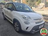 VENDO Auto a Varallo &ndash; foto 1