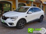 VENDO Auto a Quartu Sant'Elena – foto 1