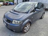 VENDO Auto a Borgo a Mozzano – foto 1