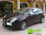 VENDO Auto a Quartu Sant'Elena – foto 1