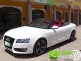 VENDO Auto a Quartu Sant'Elena – foto 1