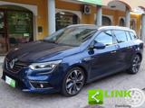 VENDO Auto a Quartu Sant'Elena – foto 1