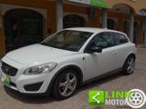 VENDO Auto a Quartu Sant'Elena – foto 1