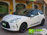VENDO Auto a Quartu Sant'Elena – foto 1