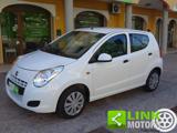 VENDO Auto a Quartu Sant'Elena – foto 1