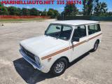 VENDO Auto a Comacchio – foto 1