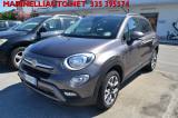 VENDO Auto a Comacchio – foto 1