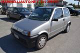 VENDO Auto a Comacchio – foto 1
