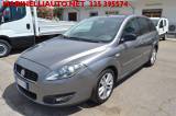 VENDO Auto a Comacchio – foto 1